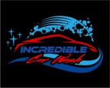 /public/logoimage/1520607935Incredible Car Wash_03.jpg